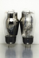 Osram px4 valves - osram, eq