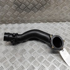 Mercedes benz w205 - mercedes-benz,