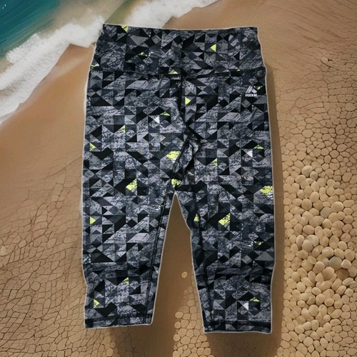 Rbx yoga leggins - rbx,