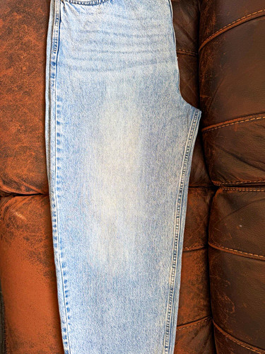 Primark men baggy - primark,