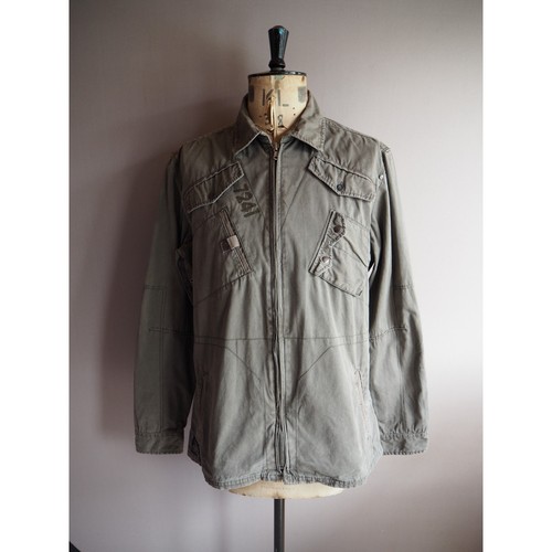 Next chore jacket - next, mens