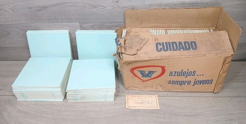 Mid tiles x - 75,
