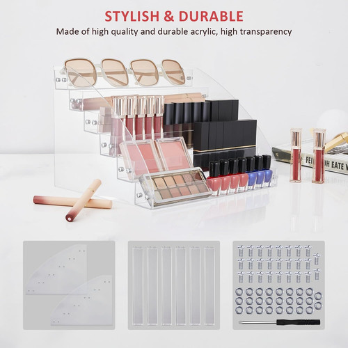 Kingrow nail polish organiser - kingrow,