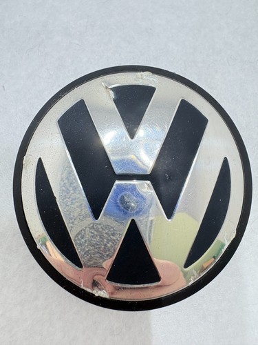 Oem tiguan golf - tiguan,
