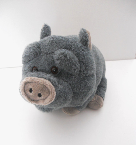Wild republic cuddlekins - wild,