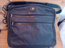 Vintage pierre cardin folding - vintage,