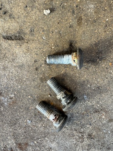 Genuine lexmoto enigma 125 - lexmoto,