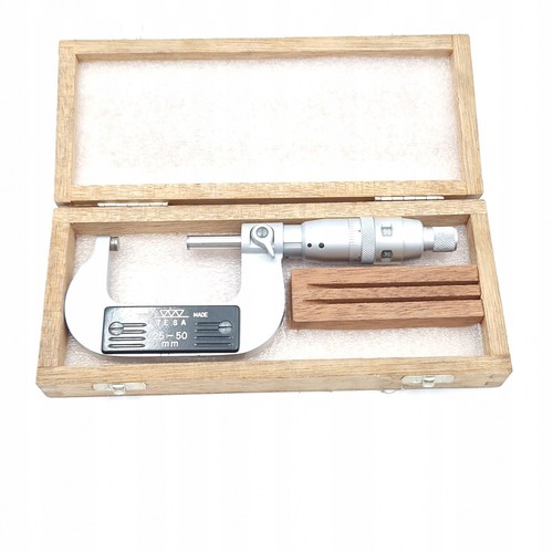 Tesa external micrometer wire - tesa,