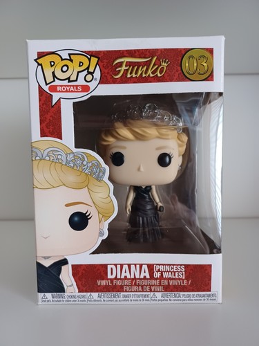 Diana princess wales in - princess, of