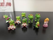 Vintage Kinder Surprise Egg