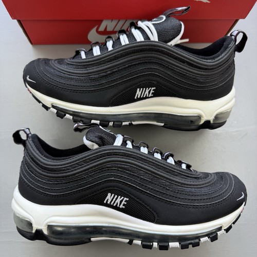 Size nike air max 97 - nike,