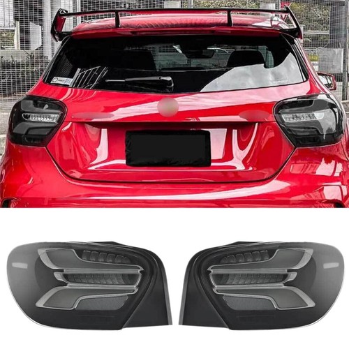 For mercedes benz - 13-18,