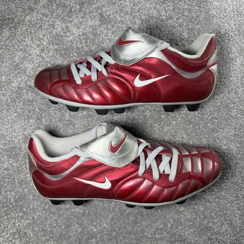 Nike totalissimo uk - vt,