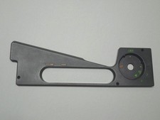 Eiki Elf SL-1 16mm Film