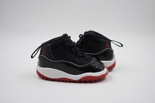 Air jordan playoffs - -,