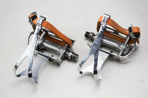 Gipiemme sprint alloy quill - gipiemme,