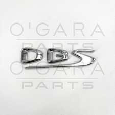 KY73-19L258-AA Aston Martin