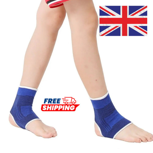 Support bandage wrist - support,