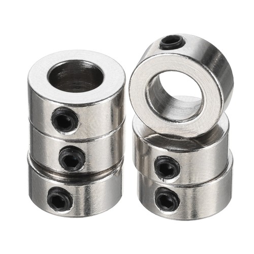 Pcs 6mm shaft lock - pcs,