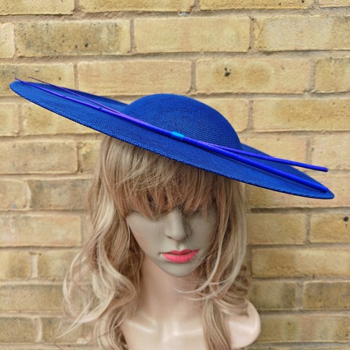 Royal blue large - royal,