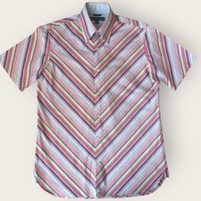 Vintage Y2K Tommy Hilfiger