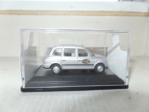 Oxford 76tx4004 tx4004 oo - oxford,