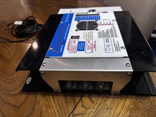 sterling battery to battery charger 12V 50A BB121250