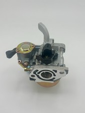 Honda GX100 GXH50 Carburettor