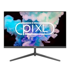 PiXL CM215F17 21.5 Inch