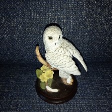 Hand Crafted Country Artists