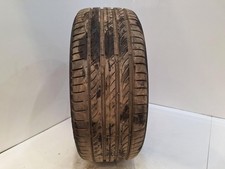 205/40R17 84W Pirelli 6.0mm of