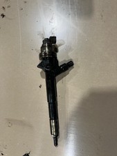 VAUXHALL ASTRA MERIVA ZAFIRA