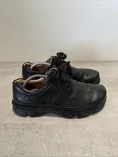 Clarks nature three black - clarks,