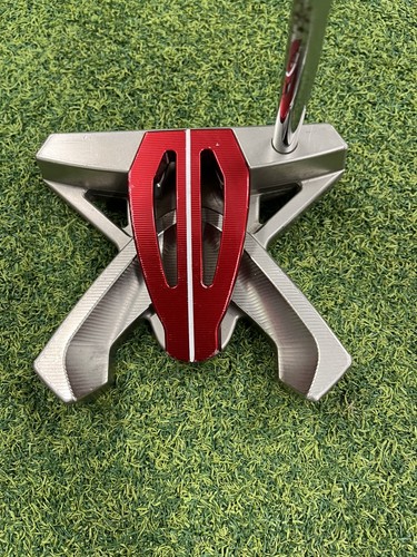 Left handed ping sydney - left,