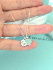 Return to Tiffany & Co. Double