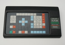 Denford Desk-Top Tutor