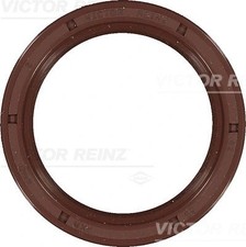 SHAFT SEAL CRANKSHAFT FITS