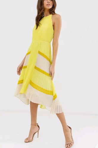 Ted baker nellina ccolourblock - ted,