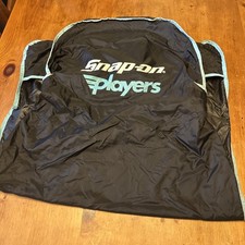 Snap On Players Seat Cover Seat Cover Protective
