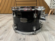 Yamaha Rydeen 12"x 8" Rack Tom