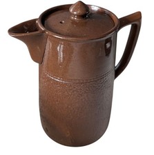 SADLER Vintage Coffee Pot