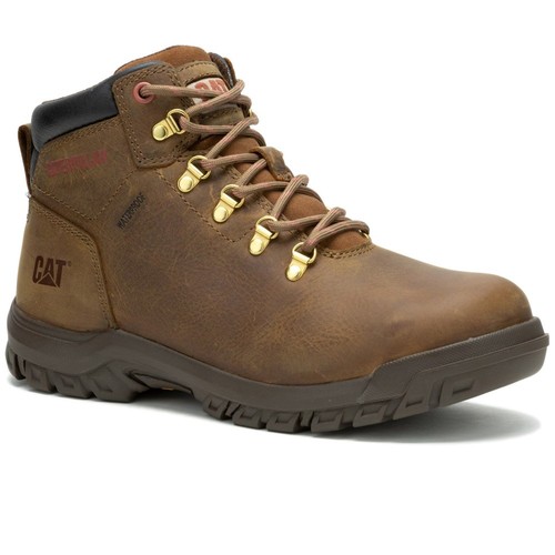 Cat mae womens safety - mae,