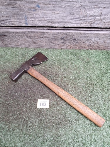 Vintage swift slaters - vintage,