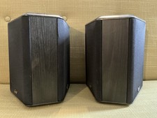 GALE 30 Series 3060B Dipole