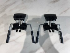 Head/Tyrolia Protector 95