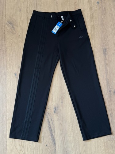 Rare adidas originals - rare, -adidas