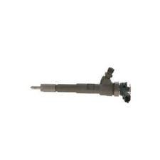 BOSCH 0 445 110 485 INJECTOR