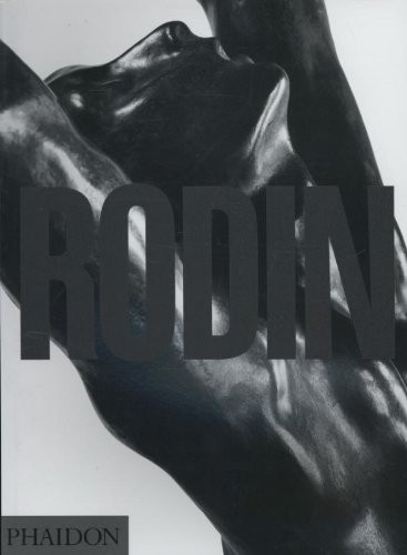 Rodin sculptures ludwig - rodin:, sculptures,ludwig