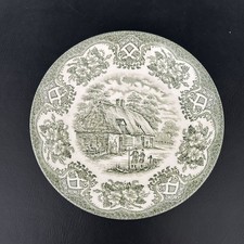 Vintage English Ironstone