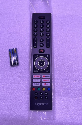 New genuine digihome smart - genuine,